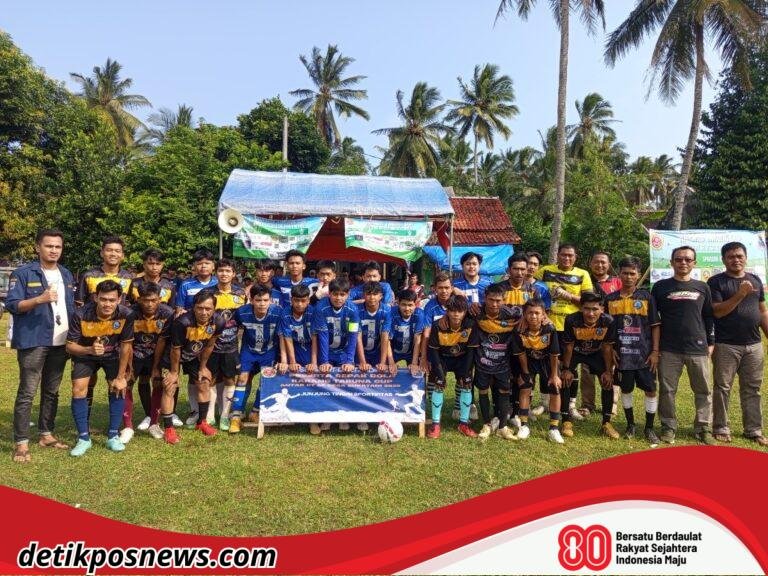 IMG-20250727-WA0022_copy_1024x768