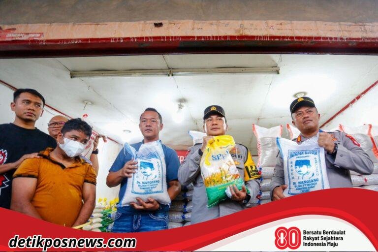 IMG-20250727-WA0133_copy_1024x682