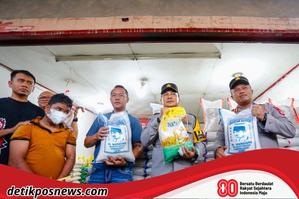 IMG-20250727-WA0133_copy_1024x682