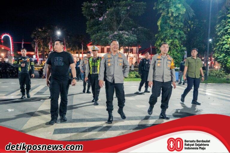 IMG-20250728-WA0006_copy_1024x683