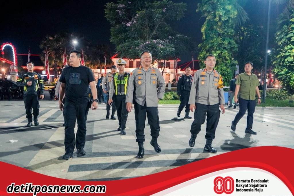 IMG-20250728-WA0006_copy_1024x683