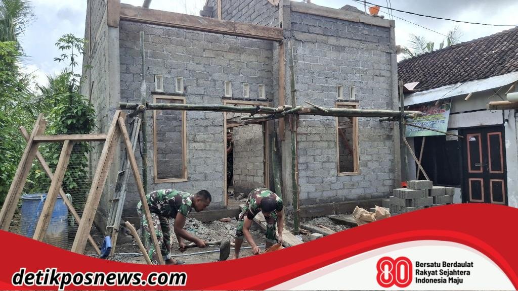 IMG-20250728-WA0011_copy_1024x576