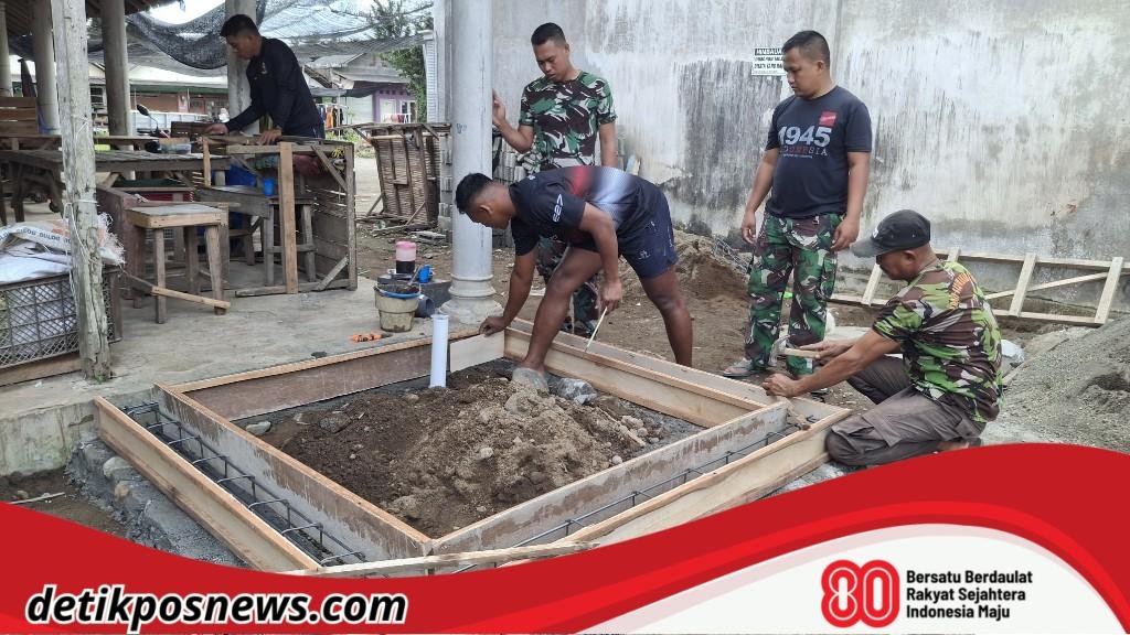 IMG-20250728-WA0014_copy_1024x576