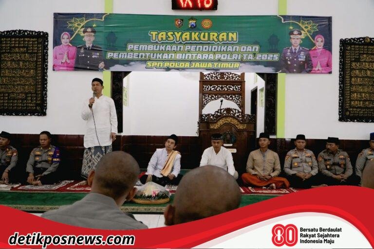 IMG-20250728-WA0019_copy_1024x682