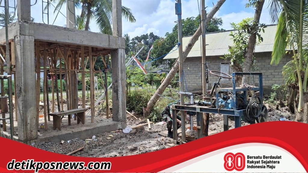 IMG-20250728-WA0023_copy_1024x576