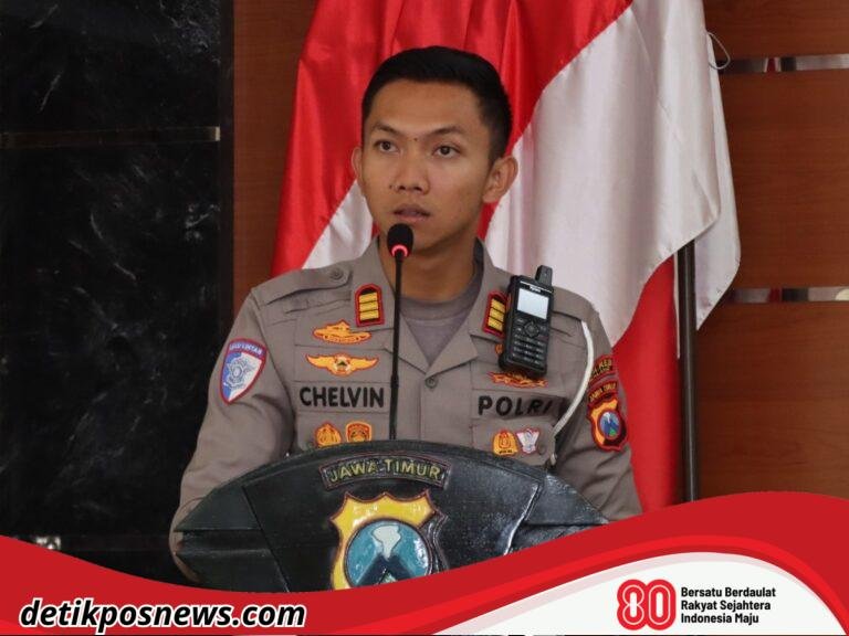 IMG-20250729-WA0005_copy_1024x768