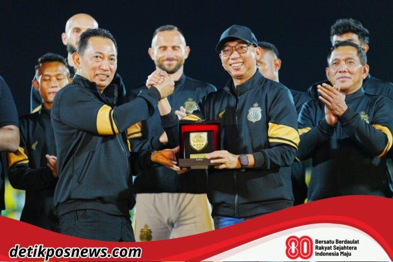 IMG-20250729-WA0008_copy_1024x683