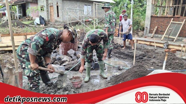 IMG-20250729-WA0018_copy_1024x576