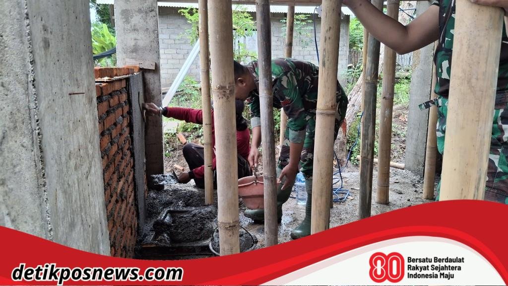 IMG-20250729-WA0023_copy_1024x576