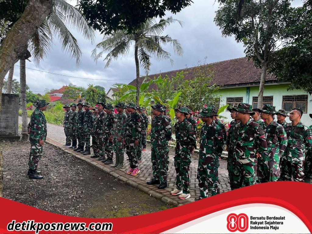 IMG-20250730-WA0007_copy_1024x768