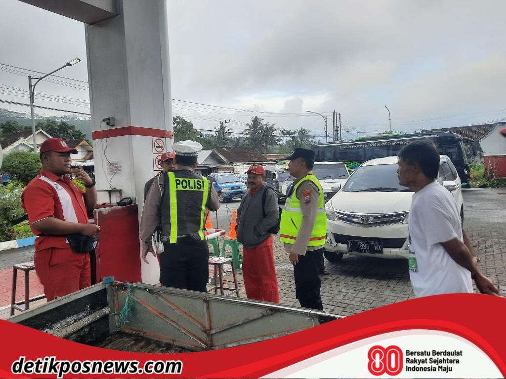 IMG-20250730-WA0017_copy_1024x768