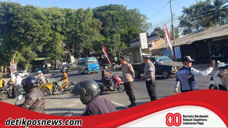 IMG-20250730-WA0195_copy_1024x576