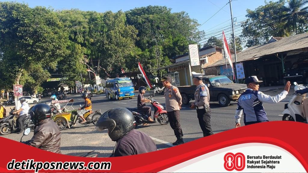 IMG-20250730-WA0195_copy_1024x576