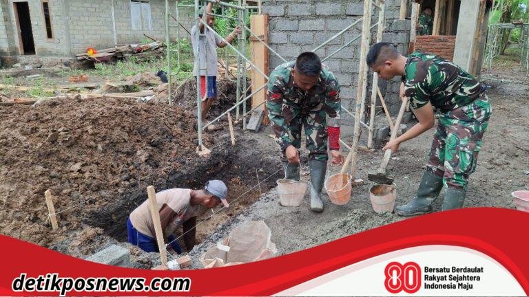 IMG-20250731-WA0009_copy_1024x576