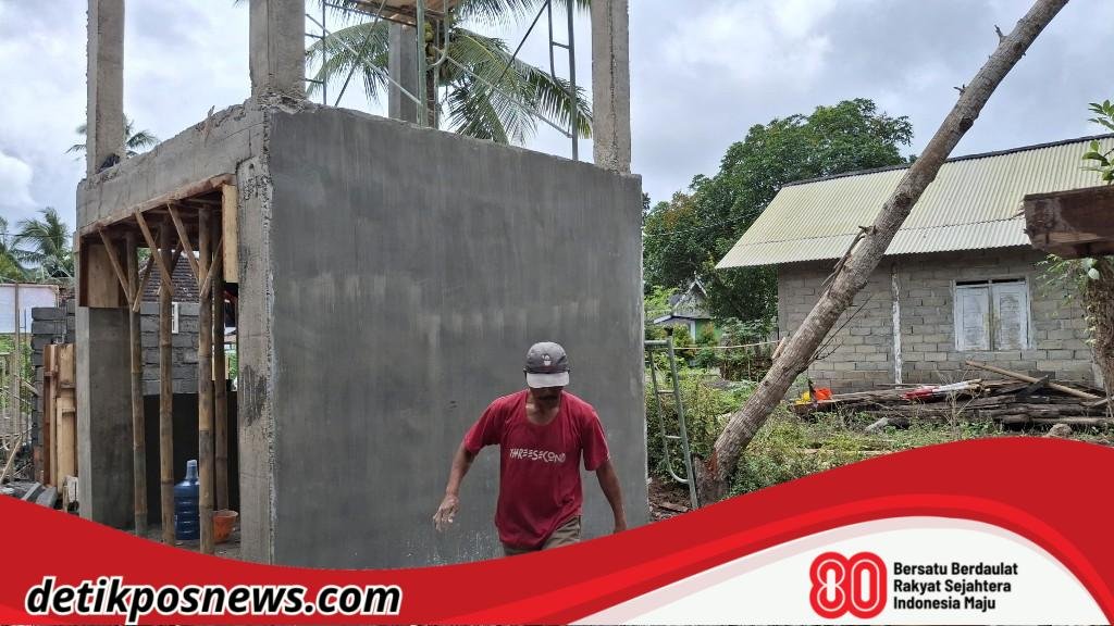 IMG-20250731-WA0012_copy_1024x576