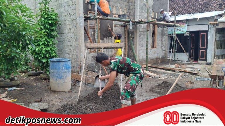 IMG-20250731-WA0013_copy_1024x576