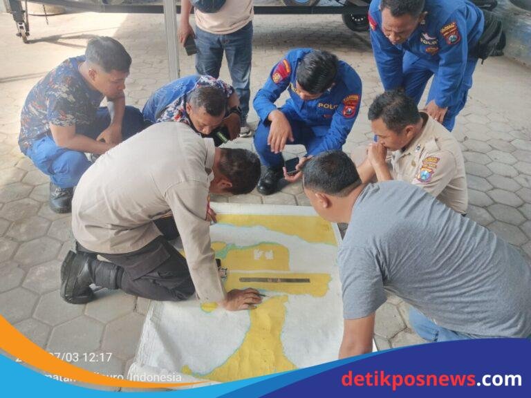 IMG_20250703_121711_327_copy_1280x960