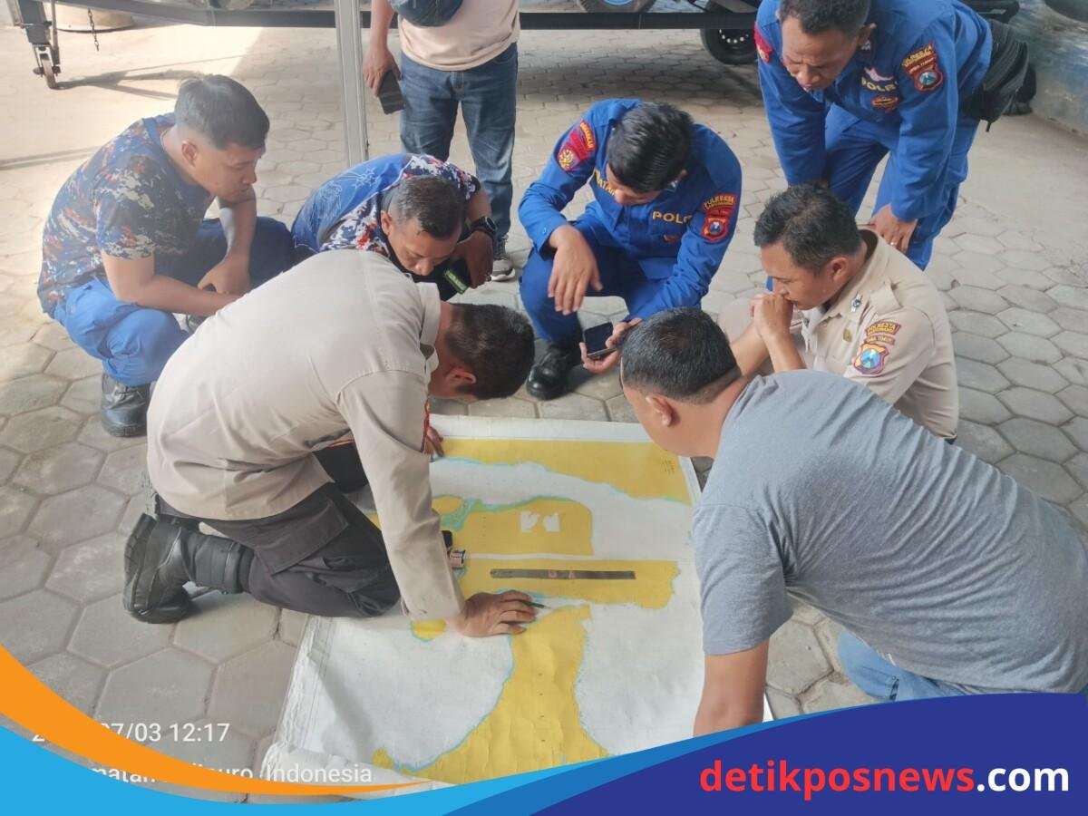 IMG_20250703_121711_327_copy_1280x960