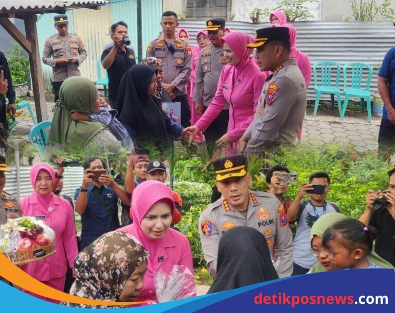 IMG_20250705_092820_copy_1024x813