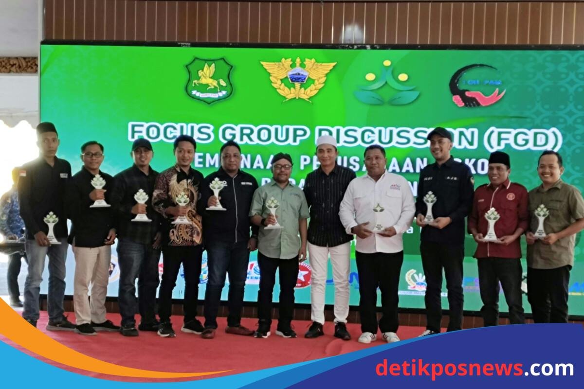 IMG_20250717_143641_1_1_1