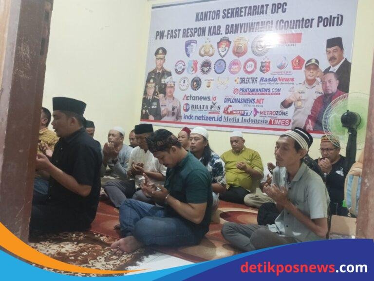 IMG_20250723_174039_820_copy_1280x960