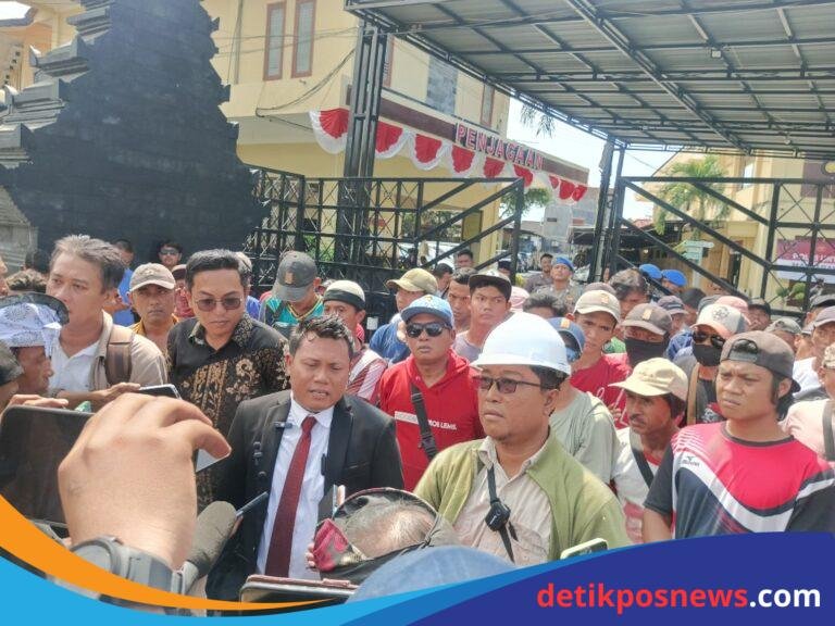 IMG_20250724_110728_385_copy_1024x768