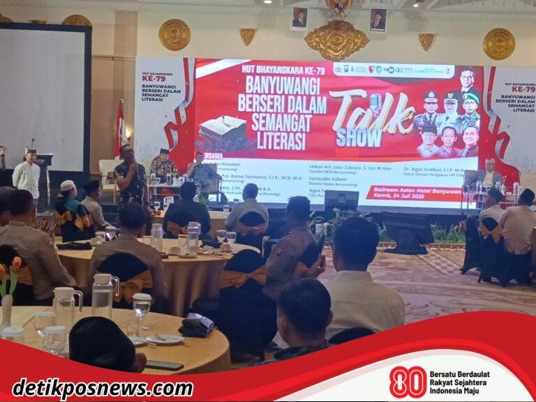 IMG_20250724_172807_621_copy_1024x768