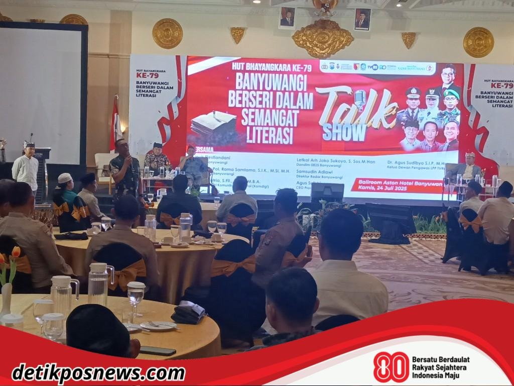 IMG_20250724_172807_621_copy_1024x768