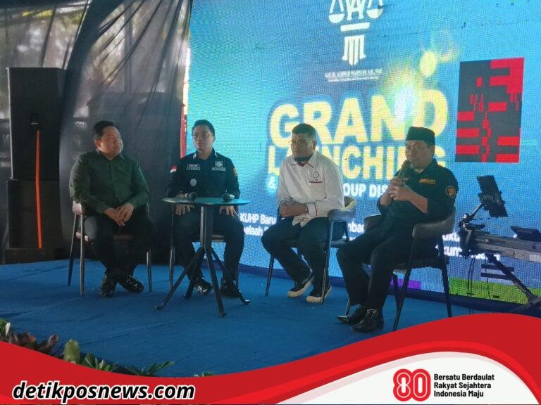 IMG_20250726_100403_711_copy_1024x768