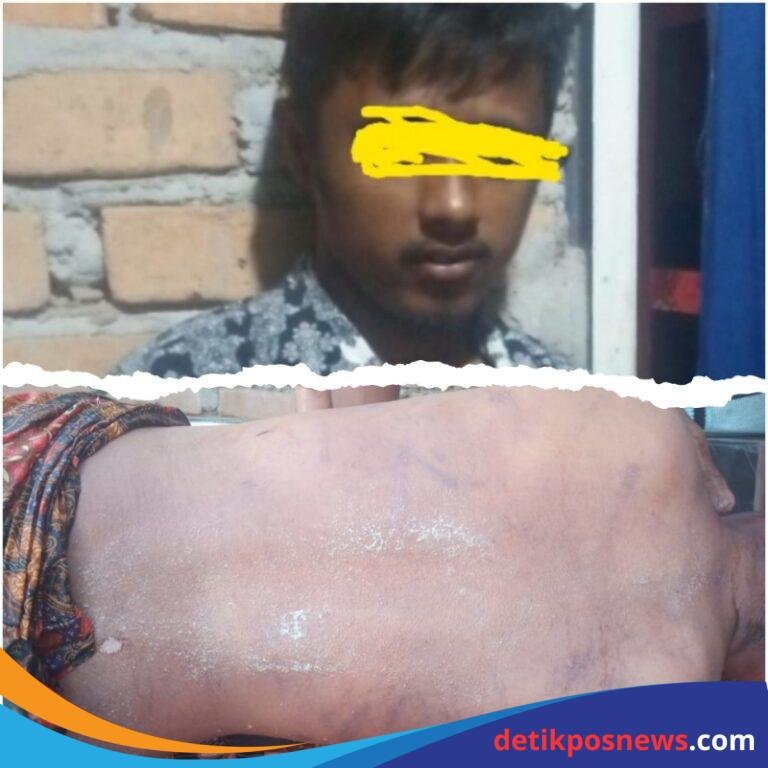 InCollage_20250705_201633355_copy_800x800