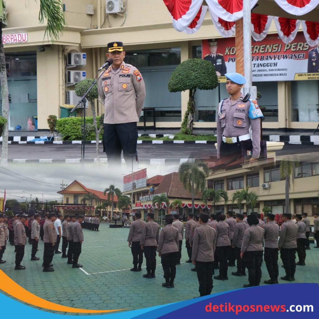 InCollage_20250707_113614688_copy_1024x1024