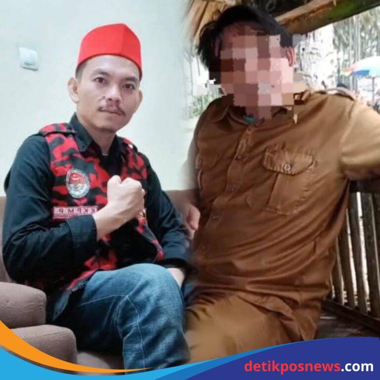 InCollage_20250707_210850354_copy_1024x1024