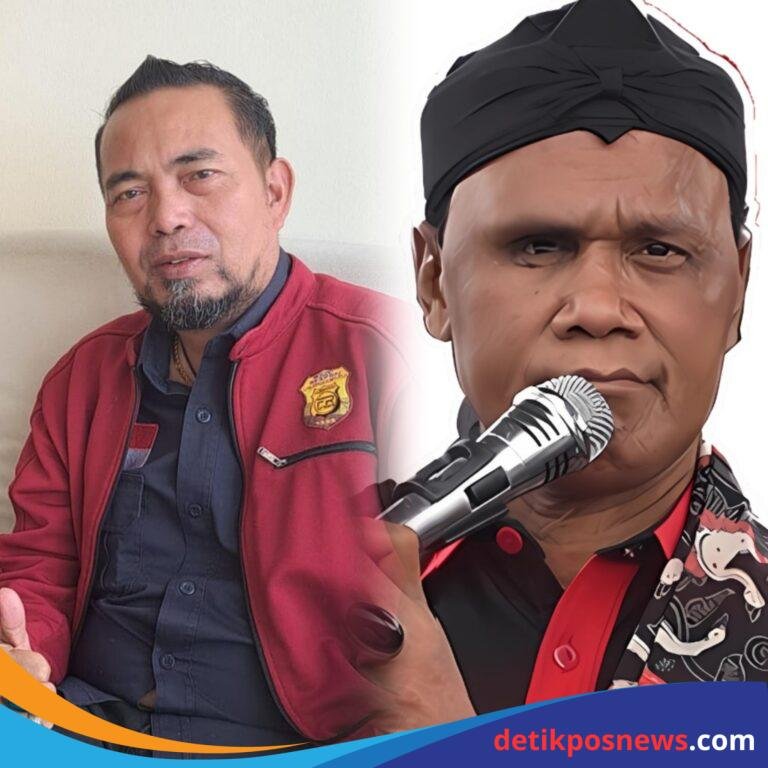 InCollage_20250709_185712669_copy_1024x1024