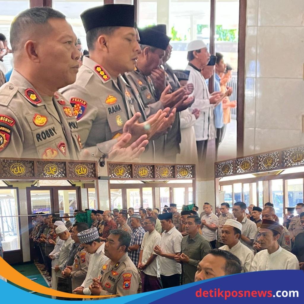 InCollage_20250711_131238644_copy_1024x1024