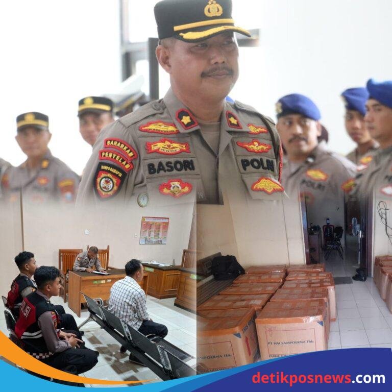 InCollage_20250711_214445219_copy_1024x1024