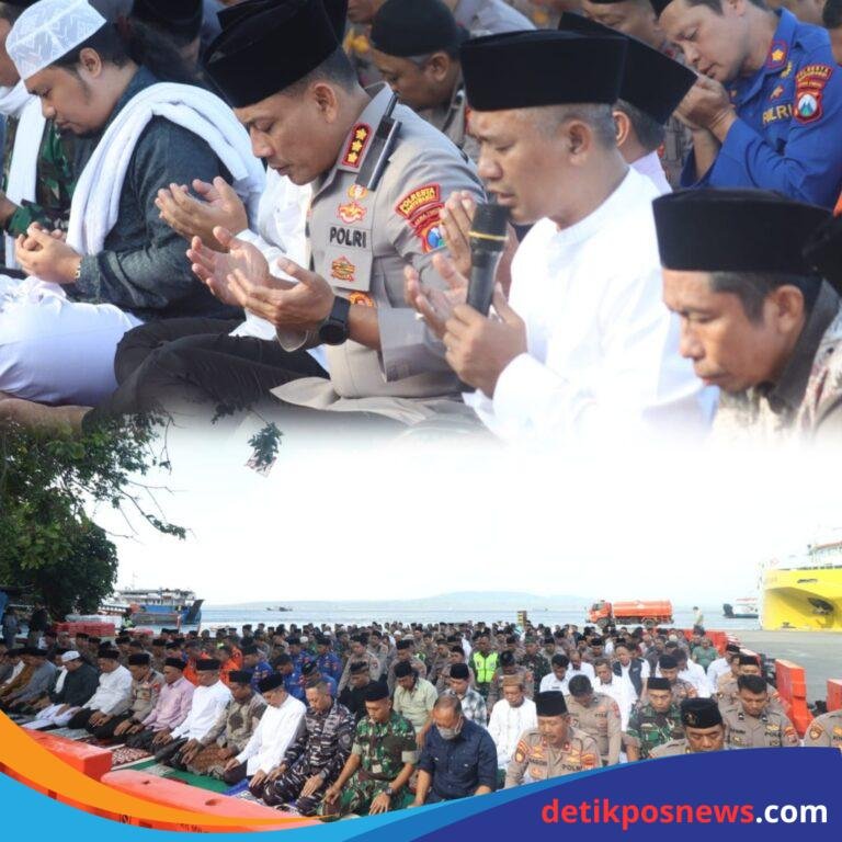 InCollage_20250712_095906601_copy_1024x1024