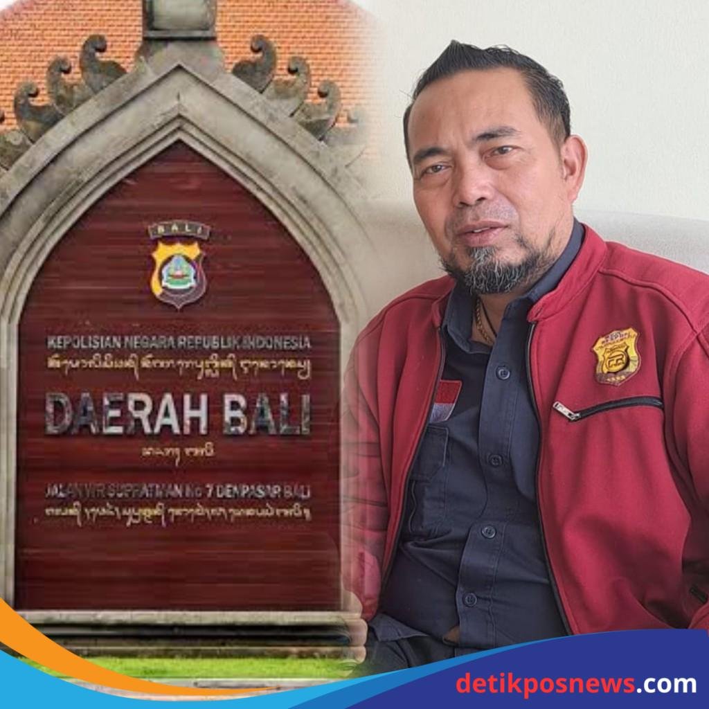 InCollage_20250719_134516553_copy_1024x1024