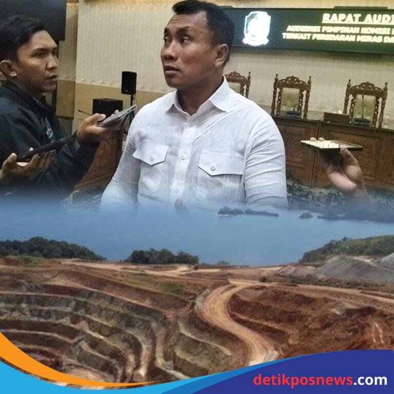 InCollage_20250722_102852744_copy_1024x1024