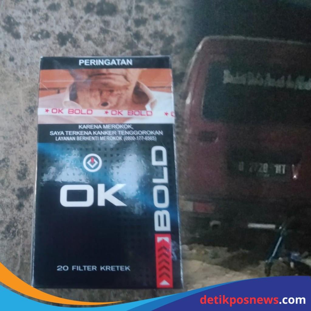 InCollage_20250722_173033415_copy_1024x1024