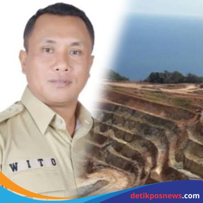 InCollage_20250722_181632515_copy_1024x1024