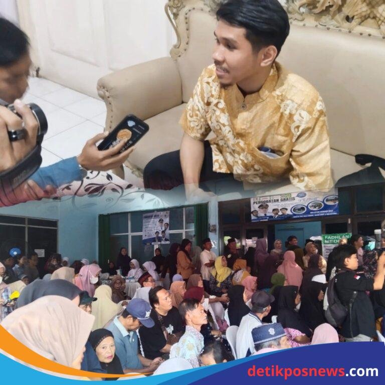 InCollage_20250723_145356380_copy_1024x1024