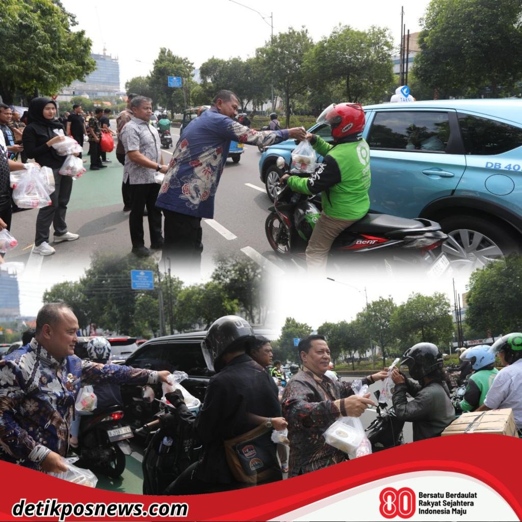 InCollage_20250727_103354076_copy_1024x1024