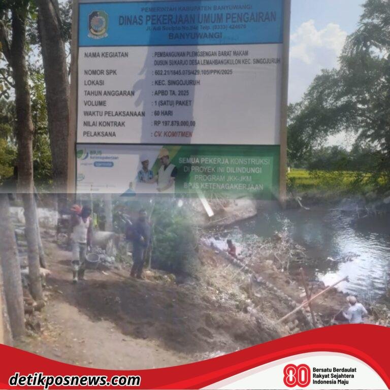 InCollage_20250728_110813653_copy_1024x1024