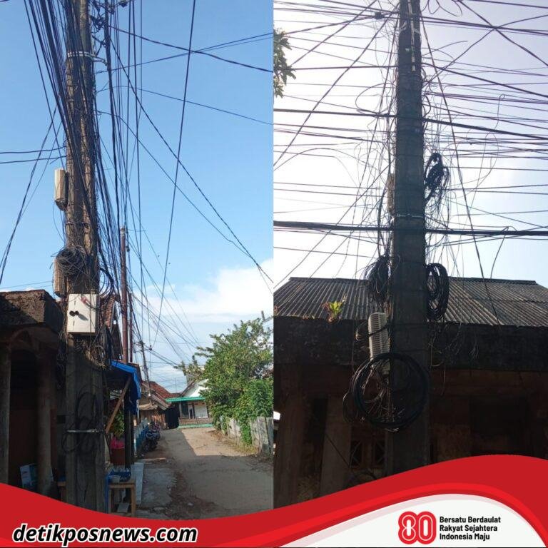 InCollage_20250728_141323559_copy_1024x1024