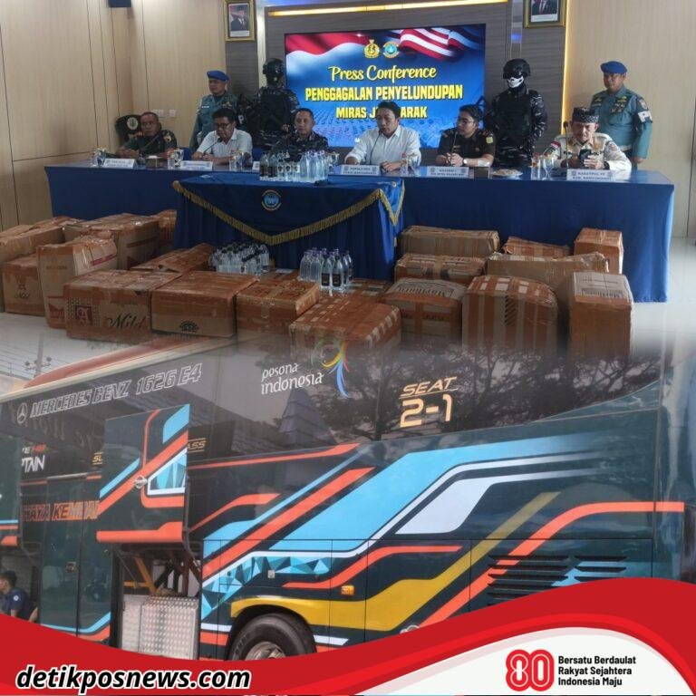 InCollage_20250728_165207034_copy_1024x1024