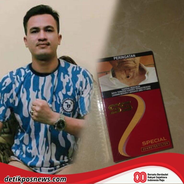 InCollage_20250730_210120579_copy_1024x1024