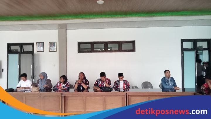 Screenshot_2025-07-03-21-44-35-85