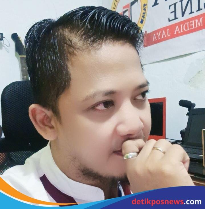 Screenshot_2025-07-05-17-03-56-34