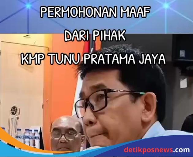 Screenshot_2025-07-14-17-20-46-65