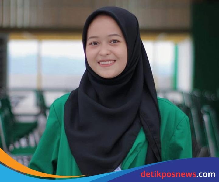 Screenshot_2025-07-19-18-03-48-45